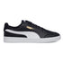 Sneakers nere con striscia laterale a contrasto Puma Shuffle, Brand, SKU s322500054, Immagine 0